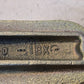 2 Quantity of BW Accelerator Pedals T-232211-D for John Deere (2 Qty)