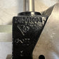 John Deere Control Valve Kit Z4501003 Heavy Duty Hydraulic Replacement