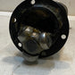 GSP CV Joint NCV10137 | 770E24077 | 21" Long 24mm Thread 30mm Shaft 6-Bolt