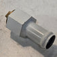 4 Quantity of  Hose Adaptors | 1" Push-Fit to 3/4" Coarse Thread (4 Quantity)