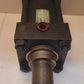 Cunningham Hydraulic Cylinder Model HS | S/N 20996-173 | AH1 PU1116