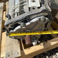 Ford Transmission Explorer 4L2P7000DC | 1L2P-CA | R3T9A | 6616/2 | 6540/2 | GA8