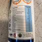 Swift Green Filters SGF-M9 Replacement Water Filter Refrigerator Opened Untested