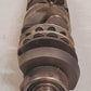 Mercury Marine Crankshaft Assy 540-3940 | 535 3189 | 436 22 5