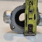 7 Quantity of Dixon Valve AM12 1" NPT Air Fittings XX21 (7 Quantity)