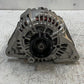 Valeo 37300-39435R Remanufactured Alternator