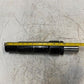 Hydraulic Cylinder 2500Psi 23mm Holes 2-7/8" Shaft 3008912