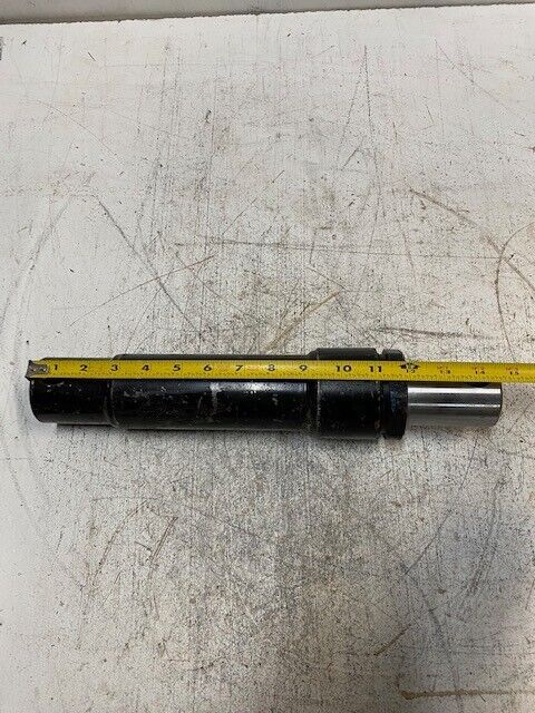 Hydraulic Cylinder 2500Psi 23mm Holes 2-7/8" Shaft 3008912