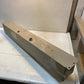 Military Below Deck Fuel Tank 46-1/2" x 9" x 5-1/2"