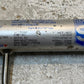 Sentry 7-01137H Thermal Shut-Off Valve CSA-0C14013.5267890 4400Psi
