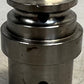 Kalmar Shaft Heavy Duty Replacement For Forklifts And Material Handling