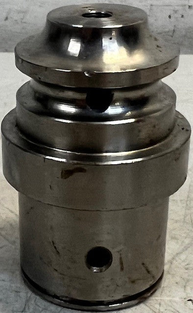 Kalmar Shaft Heavy Duty Replacement For Forklifts And Material Handling