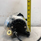 ECO-Worthy 110V Diaphragm Water Pressure Pump DPHC-T33-110V | 50PSI 4.0GPM