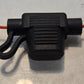 Approximately 200 Quantity of Inline Fuse Holders w/ 5 Amp Fuse (Approx 200 Qty)