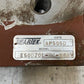 Geartek AP505D Hydraulic Gear Pump E50D20L-9C-XSAY