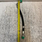 Aeroquip Hydraulic Hose PT1534 JJ100035 | 267-8847 | FA9015GGG0133