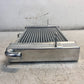 Aluminum ATV Radiator 873-902 Engine Cooling Heat Exchanger Assembly