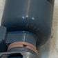NAPA Echlin Fuel Injector 2-18052 | 3" Long | 8027 5235274