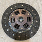 ASCO Clutch Disc DM-042 | MD724297 8-7/8" OD 22mm Bore