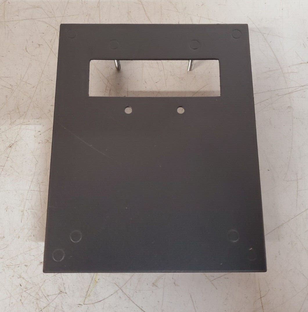 3 Qty. of Kit Mounting Bracket Snack Mask & Harness 701-000177R | DBV-302(3 Qty)