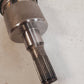 TRQ CV Axle Shaft Assembly CSA82407