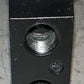 ARO Alpha Series Solenoid Air Control Valve A422SS-O24-LB1O40 Industrial Valve
