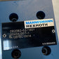 Mannesmann Rexroth Relief Valve DB20B2-52/180Y | A12B12C10X14 | RR006808
