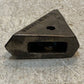 John Deere AA77749 | 1 Inch Position Point with Carbide