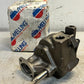 Melling M-77HV Engine Oil Pump Heavy Duty Performance Replacement Unit