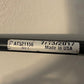 Hydraulic Oil Line For John Deere AT321156 | 59-1/2" Long