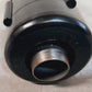 TULSA Compression Gas Coupling ASTM D-2513 | 1-1/8" OD | 565752100800