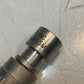 Glenair G3702-103-1.5M Connector 2-1/2" Long