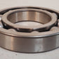 Koyo Deep Groove Ball Bearing 6213