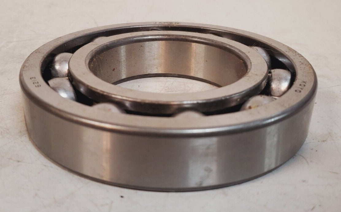 Koyo Deep Groove Ball Bearing 6213