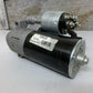 Starter Motor-Premium Bosch Remy 16933 Reman