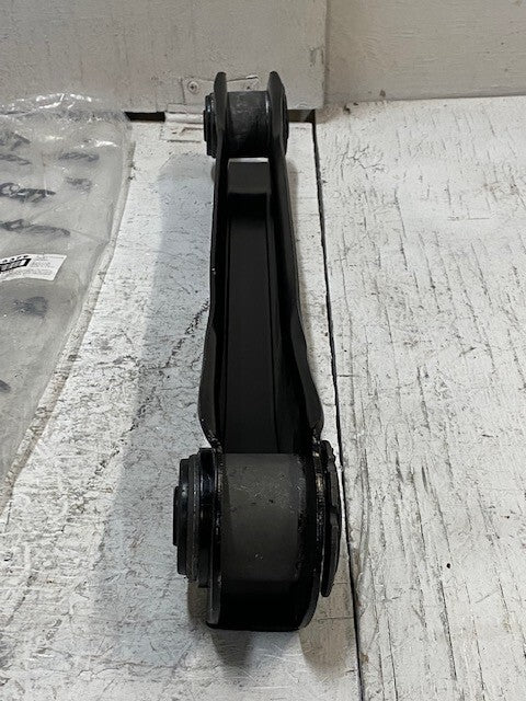 TRQ PSA66379 Front Upper Control Arm