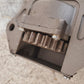 Beck Arnley Remanufactured Starter 187-0286