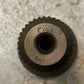 CV Joint 8-1/4" 34-Spline 44mm Shaft EX99 HMZE3A