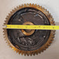 Helical Gear Replacement 3020-033-7766 | 30200337766