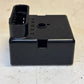 John Deere Transportation Lighting Module | RE152269