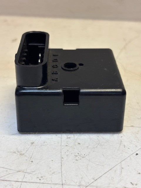 John Deere Transportation Lighting Module | RE152269