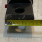 Hydraulic Cylinder 12976414 | 2,500 PSI 25mm Bore 88mm OD 19-3/4" Long