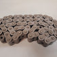 Renold XL Leaf Roller Chain for Forklift Conveyor BL800 | 10