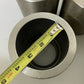 6 Wear Resistant Bushings and Sleeves 5” Tall, 4.5” Wide (6 Pack)