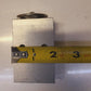 A/C Expansion Valve 329-456 | R-134G | 35398 | 713399801C