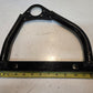 IMCA Spec Upper Control Arm 11682 | 730176347479 for GM Metric Stock Car