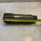 Fuller K23022 Heavy Duty Auxiliary Transmission Main Shaft Output