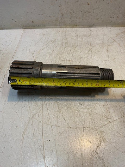 Fuller K23022 Heavy Duty Auxiliary Transmission Main Shaft Output