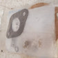 New Holland Carburetor Repair Kit APN9590A