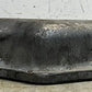 Engine Valve Cover 4N4537 Heavy Duty Replacement Diesel Engine Component